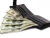 На Ялту пришлось 80% всех иностранных инвестиций в Крыму 
