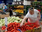 Совмин не увидел необходимости контролировать вывоз продовольствия из Крыма 
