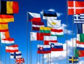 ЕС отложил санкции против России 