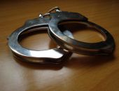 Полиция Феодосии продолжает расследовать дела