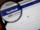 Facebook по стоимости обогнал Coca-Cola