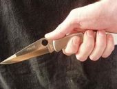 Британский школьник в костюме Рэмбо устроил резню в классе