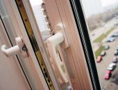 Житель Симферополя пытался выдать убийство сожительницы за суицид
