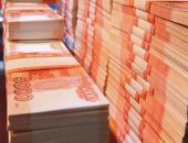 В Крыму выделили более 1 млрд. рублей на модернизацию школ 