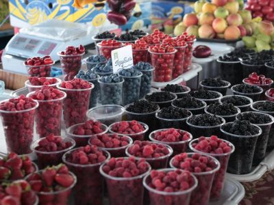 � �������� ������� ���� �� ������