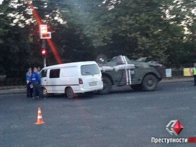 � ��������� ��������� ���� �������� � ������������