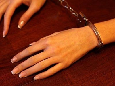 � ����������� ���� ��������� ���������� �������