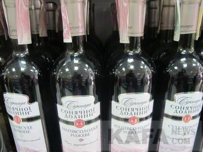 � �������� ������� ���������� ����