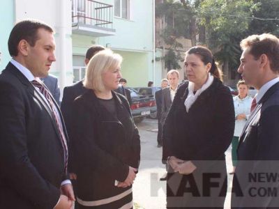 � �������� ����� �������������� ������������ 