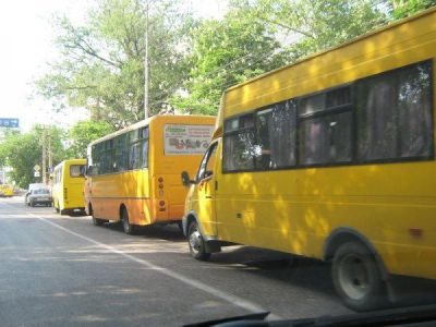 � ����� �������� ����������� ���� �� ������