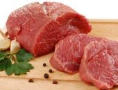 В Севастополе начало дешеветь мясо