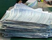 Особо ценные документы в Крыму поместят в специальное хранилище