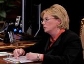 Минздрав озвучил главные причины смертности в России