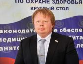 Власти Крыма указали на недостатки Феодосии