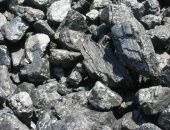 Спекулянты подняли цену на уголь в Крыму до 12 тыс. рублей за тонну 