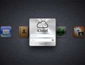 Apple предупредила пользователей iCloud о серии хакерских атак