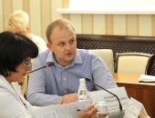Премьер утвердил в должности министра транспорта Крыма