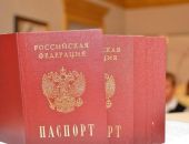 В Крыму пообещали увольнять сотрудников ФМС за очереди и ошибки в паспортах 