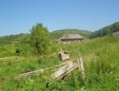 В Забайкалье намерены создавать казачьи поселки