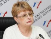 Власти Крыма признали несоблюдение прав человека