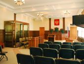 Населению Крыма посоветовали не бояться обращаться в российские суды 
