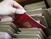 Консульства стран ЕС в России отказываются выдавать жителям Крыма визы
