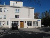 В городской больнице Феодосии не хватает врачей