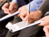 В Феодосии проведут семинар на тему организации и ведения бизнеса