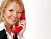 В режим работы Представительства Фонда защиты вкладчиков вносятся изменения 