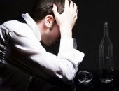 Россияне стали чаще умирать из-за последствий алкоголизма