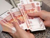 Правительство Крыма дополнительно выделит 50 млн руб местным бюджетам 