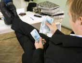 Крымские предприятия обяжут установить высокие зарплаты сотрудникам