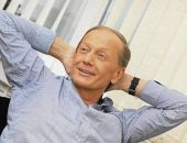 Задорнову въезд в Украину воспрещен