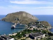 Прокуратура предотвратила незаконное выделение земельного участка