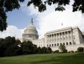 США ужесточат санкции в отношении России