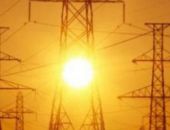 Украина ограничила поставки электроэнергии в Крым