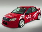 АвтоВАЗ планирует начать производство Lada Granta GT