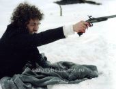 В Севастополе запретили премьеру фильма о дуэли Пушкина с Лермонтовым