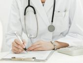 Специалисты из России отказываются ехать в Крым