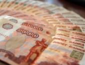 Перевозить рубли из Крыма в Украину можно ограниченно