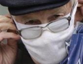 В Москве опять запахло паленым