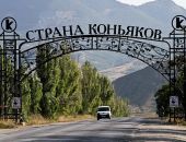 Крымских виноделов за нарушения штрафовать не будут