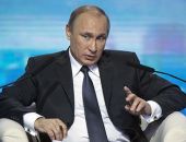 Путину не понравились российские сериалы