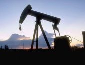 Цена на нефть может обвалится до $50