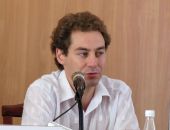 Доходы и.о. Главы администрации Щепеткова