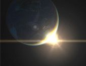 2014 год - самый жаркий на Земле за всю историю 