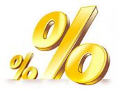 С начала года в Крыму продукты подорожали почти на 40%