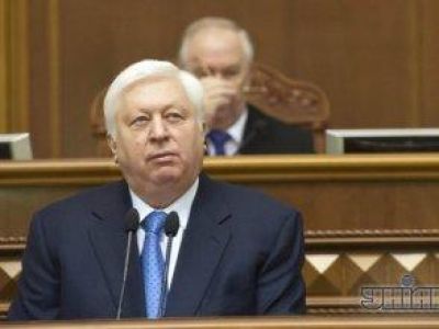 � ������ ���������� ��������� �� ������ ������� � ������