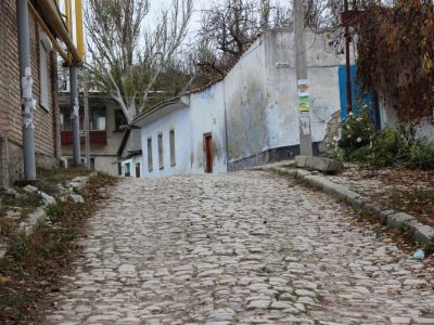 ������ ������ ��������: ����������