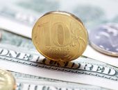 Курс доллара опять превысил 54 рубля